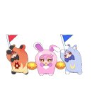 성내 PC방 이미지