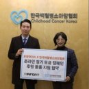 인더스미디어