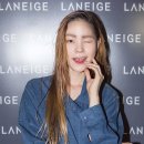 J패션 이미지