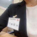 서원유통김해물류센터 이미지