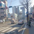 교차로노래연습장 이미지