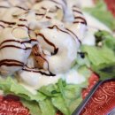 음봉식당 이미지