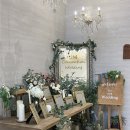 제이엠 제5주유소 | 안산 웨딩홀 추천 제이엠컨벤션 단독웨딩홀, 신부대기실, 뷔페 후기