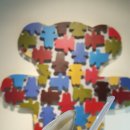 제주젬젬 이미지