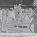 유일공방 이미지