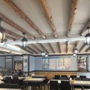 모악칡냉면 이미지