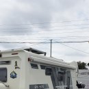 태양카써비스 이미지