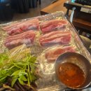 행복캐슬 103동 이미지