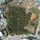 삼봉근린공원 이미지