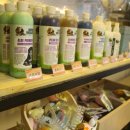 고마워 MIN 이미지