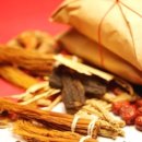 박민제한의원 이미지