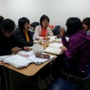 평생교육방법론 이미지