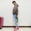 호시 이미지