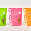 하루맘마 이미지