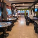 상록목장 2 이미지