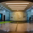 대성동입구 1 이미지