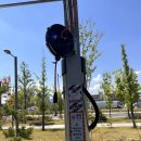 오토오아시스 대구율하점 | 대구세차:: 대구노터치자동세차 오토스테이 대구율하점 방문후기