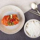 식사 이미지
