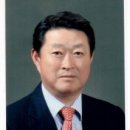 녹산공업사 이미지
