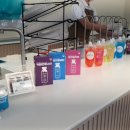VITACAFE(비타카페) 네이버블로그