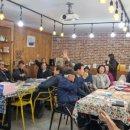 평택중앙보청기 아울렛 이미지