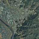 용성보건진료소 이미지