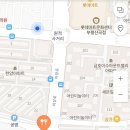 윤죽