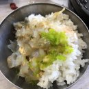 해변의꽃게 이미지