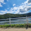 풍물기행 이미지