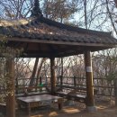 도구머리공원 이미지