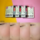 스마일치크팟 신상4종 리뷰/크럼블러셔추천/블셔니스타