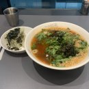 만랩커피여의도파이낸스 이미지