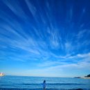 태촌마을 이미지