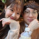 신시가지사거리(고봉민김밥 앞) | 최대 5만원 할인중인 신상 수영구 속눈썹, 유히브로우 후기