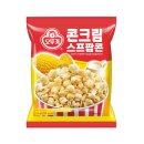 오뚜기 이미지