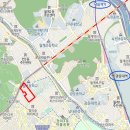 영재바둑교습소 이미지