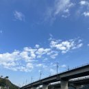 대황강 둘레길 | 곡성 노지캠핑 &lt;압록유원지&gt;는 노지캠퍼들의 성지가 확실합니다.