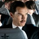 The Courier 이미지