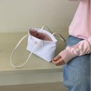 스카이블루 소프트 (SKYBLUE SOFT) | 쏟아져나오는 신상들과 ** 4월 위시리스트 🌹💭