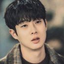 댕댕미미 이미지