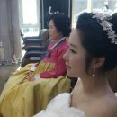 파콘헤어