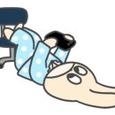 감포참가자미 이미지