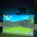 서초중앙로29길 28 (7) 이미지