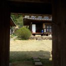 밀양향교 이미지