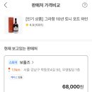비주류상회 이미지