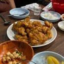포토무인카페안나