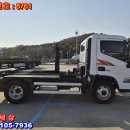 대경타이어 이미지