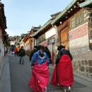 아날로그한옥 이미지