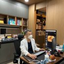 제일꼼꼼내과의원 이미지