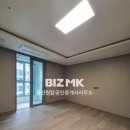 용산원탑공인중개사사무소 이미지